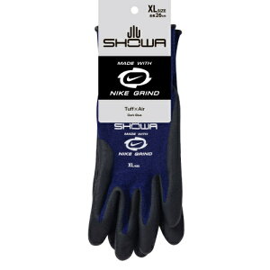 Ǝ No323TuffxAir _[Nu[ XL V[ ĂԂ Ȃ NAIKI iCL