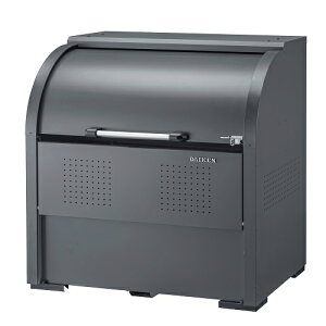 S~W N[XgbJ[ O[J[ CKR-1007G-2 X`[ O[J[ W1000 D750 H1160 N[XgbJ[  S~ W XgbJ[ ݒu WZ Ap[g W S~