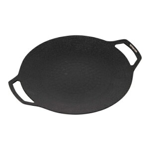 Eh Ov[g UG-1597 25cm CAPTAIN STAG AEghA Lv o[xL[ BBQ