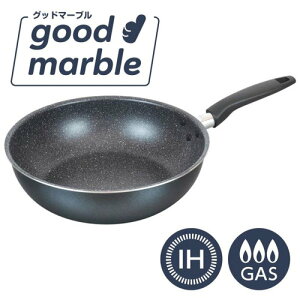 Obh}[u IHΉߓ28cm RB-3674 atCY atCY Lb`pi pi tCp KX IH }[uR[g