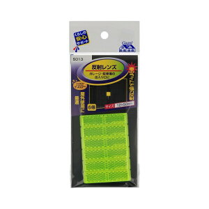 ˃Y CG[ 5013 CG[ 5013 MYST K[W ԏ   Cg