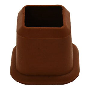 �X�x���}���V�����p�C�X�L���b�v �p19-25mm �p19-25mm BEST �K�^�c�L�h�~ �����h�~ �L�Y�h�~