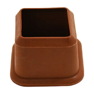 �X�x���}���V�����p�C�X�L���b�v �p26-35mm �p26-35mm BEST �K�^�c�L�h�~ �����h�~ �L�Y�h�~