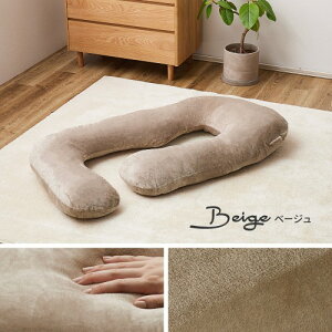 Q^b`̕ G^ x[W 140×70 G^ HAGIHARA Q   ObY ӂӂ Vv