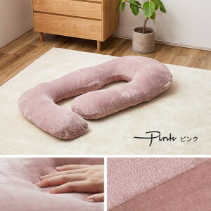 Q^b`̕ G^ sN 140×70 G^ HAGIHARA Q   ObY ӂӂ Vv