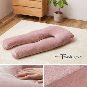 Q^b`̕ U^ sN 140×70 U^ HAGIHARA Q   ObY ӂӂ Vv