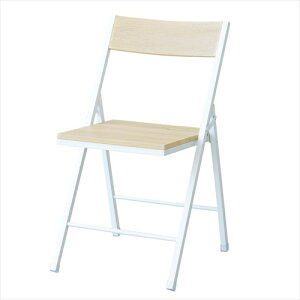 Be[WXNGA`FA NK-117 i` i䋻Y