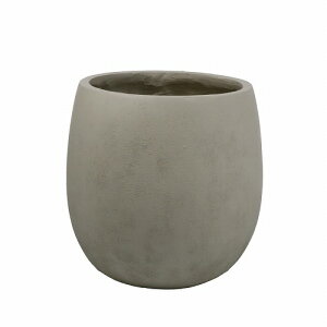 uGRITTEv Obe ΒFRPv^[ 30 (hbv^) E001-BA300WHT AeB[NzCg  Z܂X^C Aؔ v^[ Zg RN[g y ^ 9L Jo[  K[f C