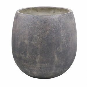 uGRITTEv Obe ΒFRPv^[ 42 (hbv^) E001-BA420GRY O[  Z܂X^C Aؔ v^[ Zg RN[g y ^ 27L Jo[  K[f CeA  X