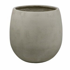 uGRITTEv Obe ΒFRPv^[ 42 (hbv^) E001-BA420WHT AeB[NzCg  Z܂X^C Aؔ v^[ Zg RN[g y ^ 27L Jo[  K[f C