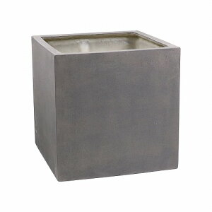 uGRITTEv Obe ΒFRPv^[ 40 (p^) E001-CU400GRY O[  Z܂X^C Aؔ v^[ Zg RN[g y ^ 36L Jo[  K[f CeA  X