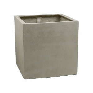 uGRITTEv Obe ΒFRPv^[ 40 (p^) E001-CU400WHT AeB[NzCg  Z܂X^C Aؔ v^[ Zg RN[g y ^ 36L Jo[  K[f CeA 