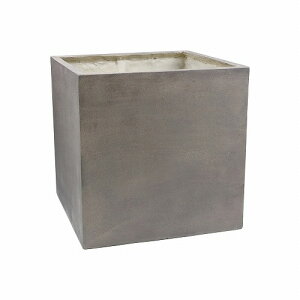 uGRITTEv Obe ΒFRPv^[ 50 (p^) E001-CU500GRY O[  Z܂X^C Aؔ v^[ Zg RN[g y ^ 75L Jo[  K[f CeA  X