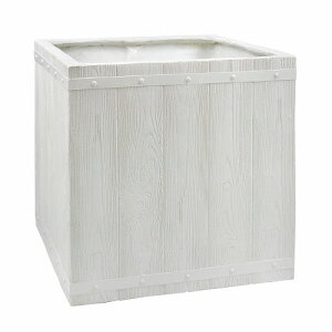 uFARBORv t@[o[ ؒFRPv^[ 50 (p^) E002-CU500WHT zCg  Z܂X^C s50 50 Aؔ v^[ ؐ Ebh y ^ 74L Jo[  K[f CeA  X