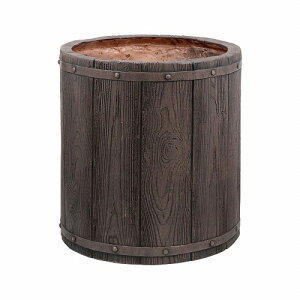 uFARBORv t@[o[ ؒFRPv^[ 40 (ی^) E002-EN400DBR _[NuE  Z܂X^C a38 40 Aؔ v^[ ؐ Ebh y ^ 25L Jo[  K[f CeA 