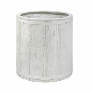 uFARBORv t@[o[ ؒFRPv^[ 40 (ی^) E002-EN400WHT zCg  Z܂X^C a38 40 Aؔ v^[ ؐ Ebh y ^ 25L Jo[  K[f CeA  X