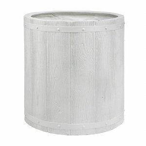 uFARBORv t@[o[ ؒFRPv^[ 50 (ی^) E002-EN500WHT zCg  Z܂X^C a48 50 Aؔ v^[ ؐ Ebh y ^ 51L Jo[  K[f CeA  X