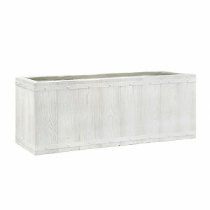 uFARBORv t@[o[ ؒFRPv^[ 80 (p) E002-RE800WHT zCg  Z܂X^C s31 31 Aؔ v^[ ؐ Ebh y ^ 44L Jo[  K[f CeA  X