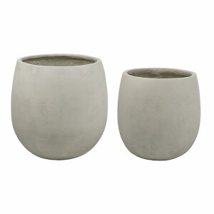 uGRITTEv Obe ΒFRPv^[ 30E42 (hbv^) 召2Zbg E001-BA3040S-WHT AeB[NzCg 召2Zbg Z܂X^C Aؔ v^[ Zg RN[g y 