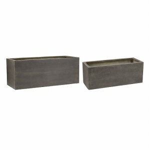 uGRITTEv Obe ΒFRPv^[ 60E80 (p) 召2Zbg E001-RE6080S-GRY O[ 召2Zbg Z܂X^C Aؔ v^[ Zg RN[g y ^ 16L 44L Jo[  