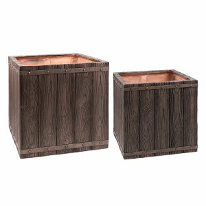 uFARBORv t@[o[ ؒFRPv^[ 40E50 (p^) 召2Zbg E002-CU4050S-DBR _[NuE 召2Zbg Z܂X^C Aؔ v^[ ؐ Ebh y ^ 37L 74L Jo[  