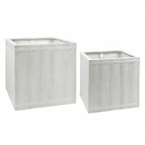 uFARBORv t@[o[ ؒFRPv^[ 40E50 (p^) 召2Zbg E002-CU4050S-WHT zCg 召2Zbg Z܂X^C Aؔ v^[ ؐ Ebh y ^ 37L 74L Jo[  K[f