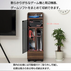 Q[@bN LX^[t 25237 uE kuroshio Q[bN Q[@[ Q[@bN Switch2 PS5 Q[~ObN t Lrlbg 