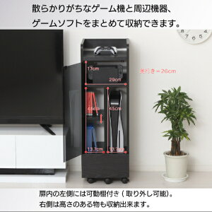 Q[@bN LX^[t 25241 ubN kuroshio Q[bN Q[@[ Q[@bN Switch2 PS5 Q[~ObN t Lrlbg 