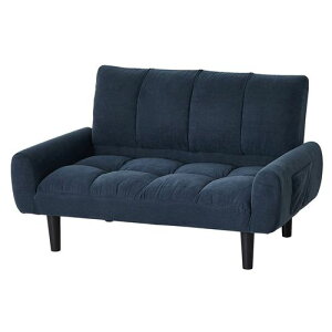 2P R[fC\t@ 28748 lCr[u[ kuroshio \t@[ RpNg t@ubN 2l| z [\t@ [^Cv k l| l炵 l|