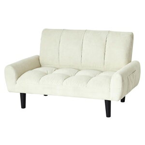 2P R[fC\t@ 28749 ~L[zCg kuroshio \t@[ RpNg t@ubN 2l| z [\t@ [^Cv k l| l炵 l|