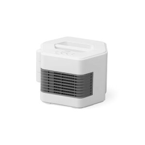 cCZ~bNq[^[ ACH-MN12A-W zCg ACXI[} Z~bNt@q[^[ cCZ ACH-MN12A-W zCg y px\ ؃^C}[t