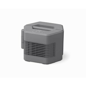 cCZ~bNq[^[ ACH-MN12A-H O[ ACXI[} Z~bNt@q[^[ cCZ ACH-MN12A-H O[ y px\ ؃^C}[t