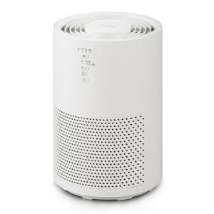 RNVvC@ AAP-SDC20A-W zCg 10 ACXI[} C@ C@ 10 AAP-S S3F C@ ybg 10 RpNg ȃGl 