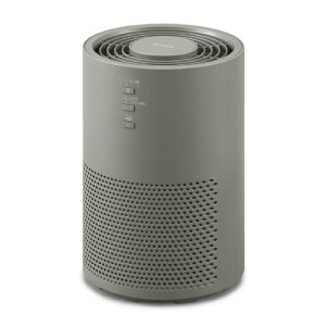 RNVvC@ AAP-SDC20A-H O[ 10 ACXI[} C@ C@ 10 AAP-S S3F C@ ybg 10 RpNg ȃGl 