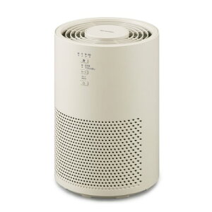 RNVvC@ AAP-SDC20A-C x[W 10 ACXI[} C@ C@ 10 AAP-S S3F C@ ybg 10 RpNg ȃGl 