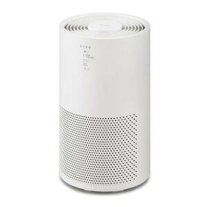 RNVvC@ AAP-S30C-W zCg 16 ACXI[} C@ C@ 16 AAP-S S3F C@ ybg 16 RpNg ȃGl 