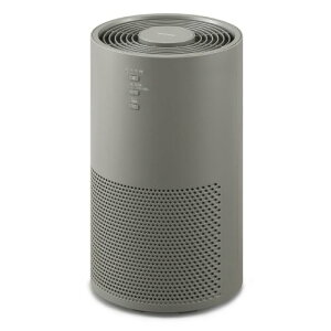 RNVvC@ AAP-S30C-H O[ 16 ACXI[} C@ C@ 16 AAP-S S3F C@ ybg 16 RpNg ȃGl 