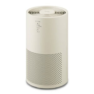 RNVvC@ AAP-S30C-C x[W 16 ACXI[} C@ C@ 16 AAP-S S3F C@ ybg 16 RpNg ȃGl 