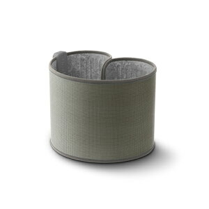 |J plq[^[ APH-R12B-MH XO[ ACXI[} |Jplq[^[ APH-R12B S3F plq[^[  Eh^ 3way ƒg