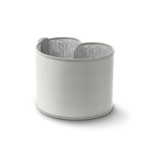 |J plq[^[ APH-R12B-LH CgO[ ACXI[} |Jplq[^[ APH-R12B S3F plq[^[  Eh^ 3way ƒg