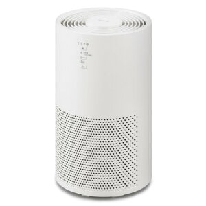 VvC@ AAP-S40A-W zCg 20 ACXI[} C@ ybg 20 Iׂ @\t C  ȃGl Xs[hC W EL