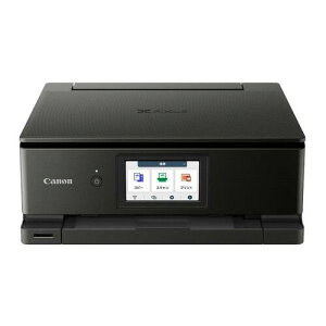 J[CNWFbg@ TS8730BK Canon v^[ Rs[ { Z POP `V GR  ANT N ͂