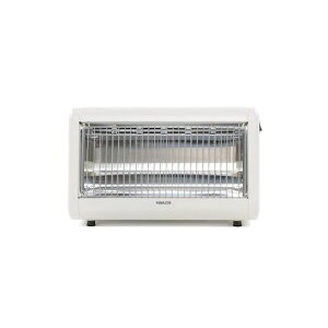 ƂXg[u DS-F045(W) RP d@ g[ ~Ɠd d@Xg-u 1000Wȉ 킢 fXN