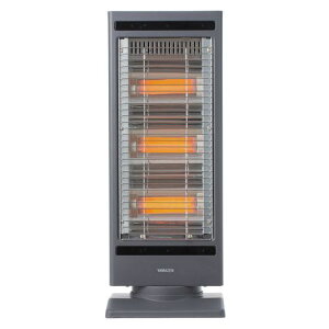 RpNgdCXg[u DS-SAK06(H) RP d@ g[ ~Ɠd S΍ q[^[ fXN  ^