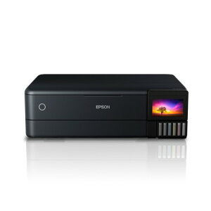 CNWFbg@ GR^Nڃf EW-M973A3T EPSON v^[ t@bNX Rs[ { Z POP `V GR A4mr