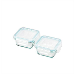 �N�����e �ϔM�K���X�� �ۑ��e�� �p�^�~�j 2�_�Z�b�g CTH-140 �q���V���E