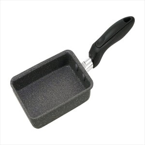 bN}[u IHΉ ʎqĂ RM-13 JNZ[