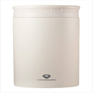 pE_[R[g ^d}O 500ml AC{[ CC-50I JNZ[