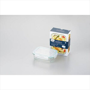 OXRei4_bNKXۑe1050 SJ2532 VJ