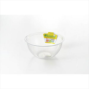 lINA {E24cm SJ3587 VJ